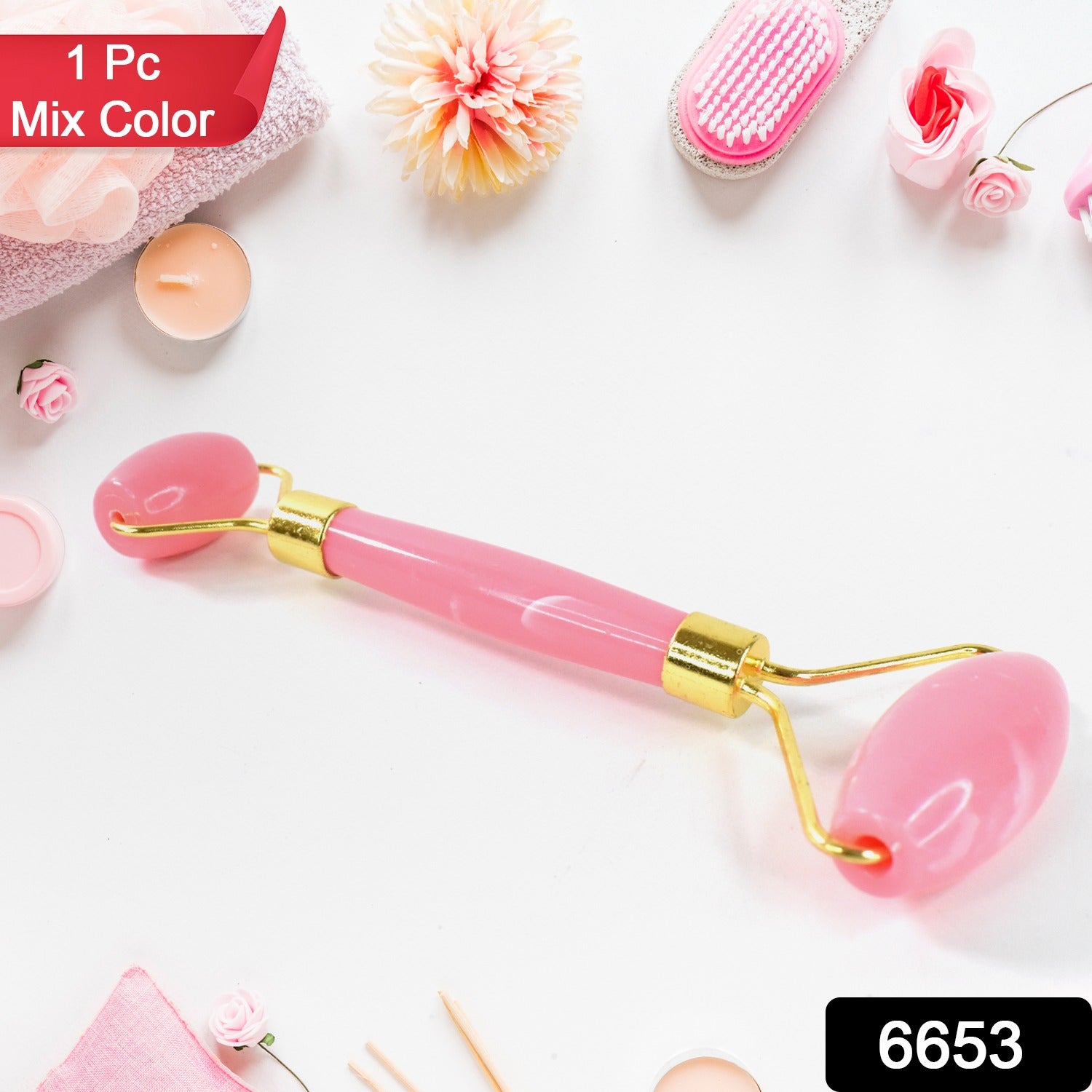 Smooth Glow Wand Smooth Glow Wand